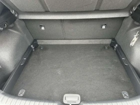 Kia XCeed 1.5 Turbo, снимка 11