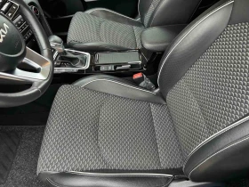 Kia XCeed 1.5 Turbo, снимка 9