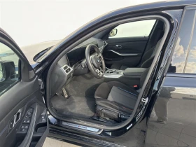 BMW 320 d xDrive, снимка 8