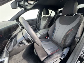 BMW 320 d xDrive, снимка 9