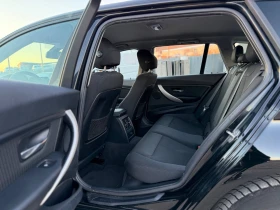 BMW 318 318d NAVI , снимка 12