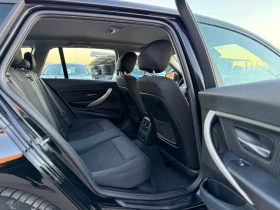 BMW 318 318d NAVI , снимка 13