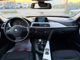 BMW 318 318d NAVI , снимка 14