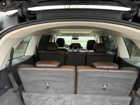 Mercedes-Benz GLS 450, снимка 11