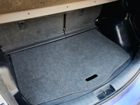 Toyota Verso S, снимка 16