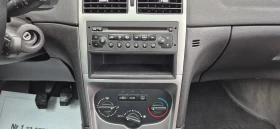 Peugeot 307 1.6i, снимка 16