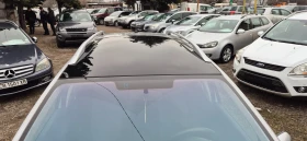 Peugeot 307 1.6i, снимка 15