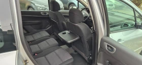 Peugeot 307 1.6i, снимка 12