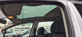 Peugeot 307 1.6i, снимка 10