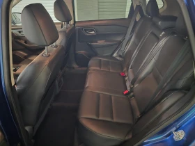 Nissan X-trail 2.5i/AWD/360 камери, снимка 7