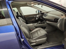 Nissan X-trail 2.5i/AWD/360 камери, снимка 10