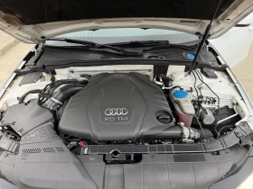 Audi A4 3.0 245 автомат, снимка 14