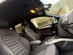 Audi A4 3.0 245 автомат, снимка 10
