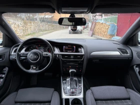 Audi A4 3.0 245 автомат, снимка 7