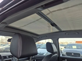 Ford C-max 1.8I-ПАНОРАМА-FACE LIFT-TITANIUM, снимка 15