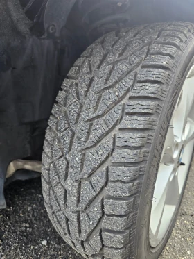 BMW 118 Фейслифт N47D20C, снимка 6