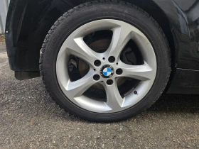 BMW 118 Фейслифт N47D20C, снимка 7