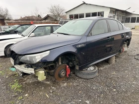 BMW M5, снимка 9