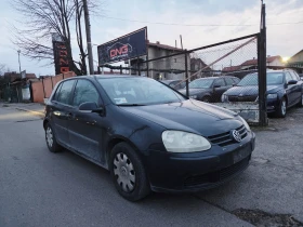 VW Golf 1, 900 TDI EURO4, снимка 1