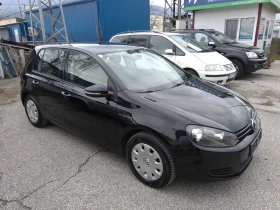 VW Golf 1.6TDI 90PS , снимка 6