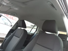 VW Golf 1.6TDI 90PS , снимка 16
