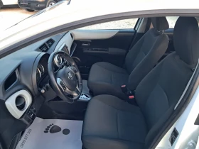 Toyota Yaris 1.5 HYBRID , снимка 12