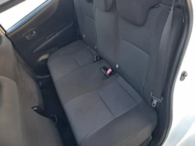 Toyota Yaris 1.5 HYBRID , снимка 13