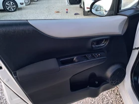Toyota Yaris 1.5 HYBRID , снимка 8