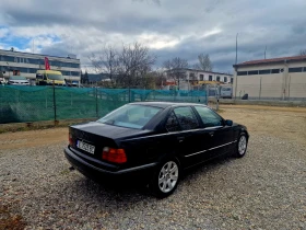 BMW 320 24V Facelift, снимка 5