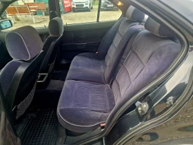 BMW 320 24V Facelift, снимка 12