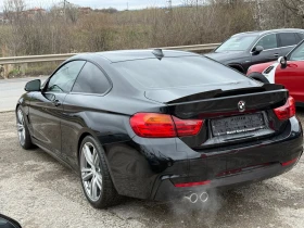 BMW 435 D* XDRIVE* LED* CAM* NAVI* , снимка 5