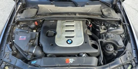 BMW 335, снимка 16