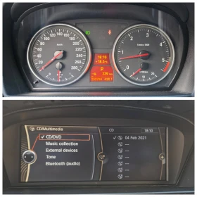 BMW 335, снимка 15