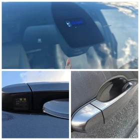 BMW 335, снимка 9