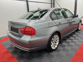 BMW 320, снимка 5