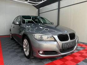 BMW 320, снимка 3