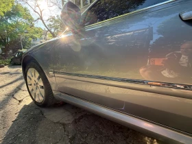 Audi A8, снимка 6