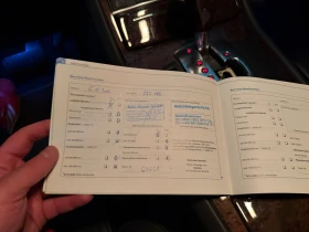 Audi A8, снимка 3