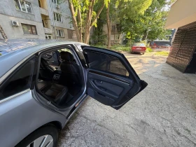Audi A8, снимка 12