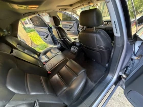 Audi A8, снимка 13