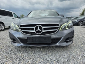 Mercedes-Benz E 220 2.2cdi 170k.c 9Gtronic, снимка 2