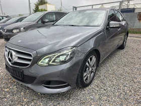 Mercedes-Benz E 220 2.2cdi 170k.c 9Gtronic, снимка 16