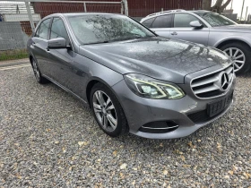 Mercedes-Benz E 220 2.2cdi 170k.c 9Gtronic, снимка 17