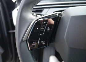 Peugeot 3008 Налично Видео - Hybrid 145 LED/Navi/APP/SHZ/360, снимка 12