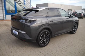 Peugeot 3008 Налично Видео - Hybrid 145 LED/Navi/APP/SHZ/360, снимка 3