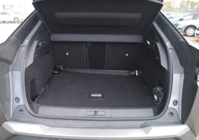 Peugeot 3008 Налично Видео - Hybrid 145 LED/Navi/APP/SHZ/360, снимка 16