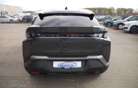 Peugeot 3008 Налично Видео - Hybrid 145 LED/Navi/APP/SHZ/360, снимка 4