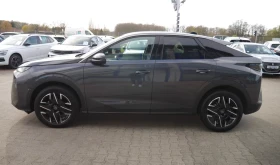 Peugeot 3008 Налично Видео - Hybrid 145 LED/Navi/APP/SHZ/360, снимка 6