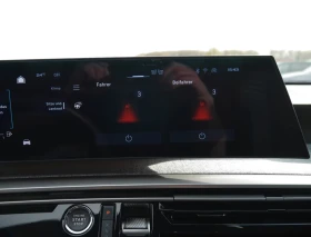 Peugeot 3008 Налично Видео - Hybrid 145 LED/Navi/APP/SHZ/360, снимка 14
