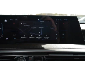 Peugeot 3008 Налично Видео - Hybrid 145 LED/Navi/APP/SHZ/360, снимка 15